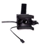 Устройство для сброса "Моржоми"