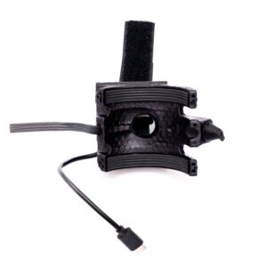 Устройство для сброса "Моржоми"