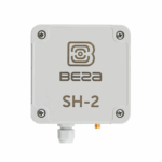 Базовая станция Вега БС-2.2