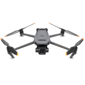 Квадрокоптер DJI Mavic 3E Worry Free BASIC Combo