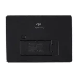 Дисплей DJI CrystalSky Ultra