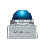 Лидар Livox Mid 360