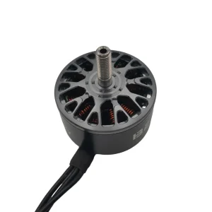 Двигатель BEASTFPV 3115 900kv
