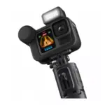 Камера GoPro Hero 13 Creator Edition