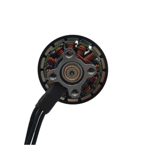 Двигатель BEASTFPV 3115 900kv