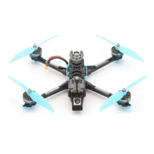 Квадрокоптер Diatone Roma F7 Analog PNP версия