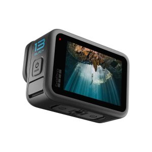 Экшн камера Go Pro Hero 13 Black