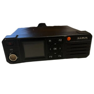 Радиостанция Lira DM-1000 400-470МГц