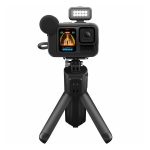 Экшн камера Go Pro Hero 13 Black