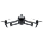 Квадрокоптер DJI Mavic 3 Multispectral