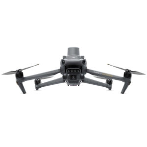 Квадрокоптер DJI Mavic 3 Multispectral