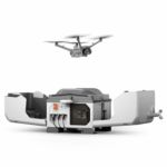 Квадрокоптер DJI Matrice 4TD