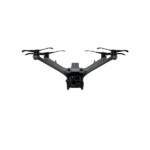Квадрокоптер DJI Matrice 4TD