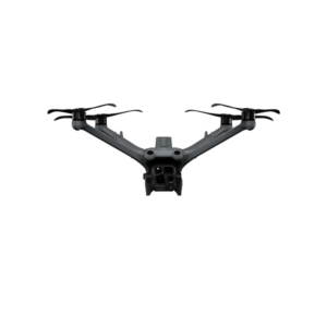 Квадрокоптер DJI Matrice 4TD