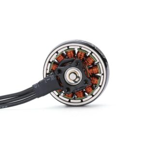 Двигатель iFlight XING 2205 2300KV 4-6S