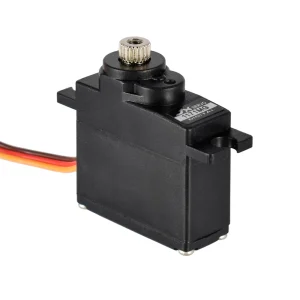 Сервомашинка цифровая JX Servo PDI-1171MG (17.5г/3.5/0.11/6V) Micro