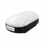 Антенна Harxon TS112 Smart