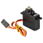 Сервомашинка цифровая JX Servo PDI-1171MG (17.5г/3.5/0.11/6V) Micro