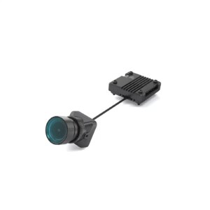Камера CaddxFPV Gazer Analog Camera