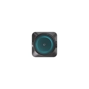 Камера CaddxFPV Gazer Analog Camera
