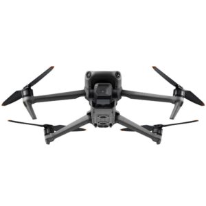 Квадрокоптер DJI Mavic 3 Classic (тушка)