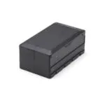 Аккумулятор DJI TB 65 для Matrice 350RTK