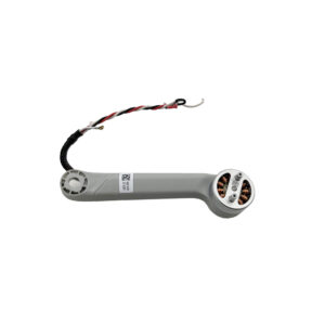 Луч задний правый с мотором для квадрокоптера DJI Mini 3 Pro