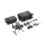 Квадрокоптер DJI Matrice 350 RTK Worry-Free Basic Combo