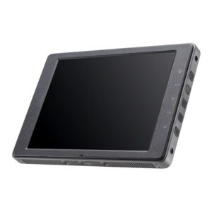 Дисплей DJI CrystalSky Ultra