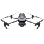 Квадрокоптер DJI Mavic 3 Multispectral
