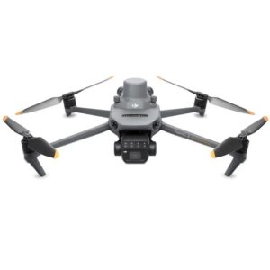 Квадрокоптер DJI Mavic 3 Multispectral