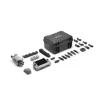 Квадрокоптер DJI Matrice 4E Worry-Free Plus Combo