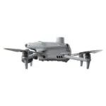 Квадрокоптер DJI Matrice 4E Worry-Free Plus Combo