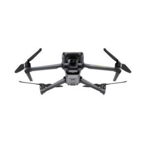 Квадрокоптер DJI Mavic 3E Worry Free BASIC Combo
