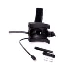 Устройство для сброса "Моржоми"