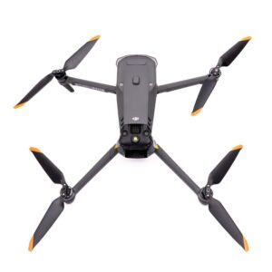 Квадрокоптер DJI Mavic 3T Worry Free Basic Combo