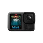 Экшн камера Go Pro Hero 13 Black