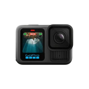 Экшн камера Go Pro Hero 13 Black