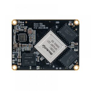 Модуль Firefly iCore-3588Q (32+256)