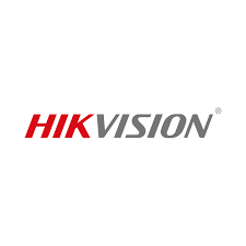 Hikvision