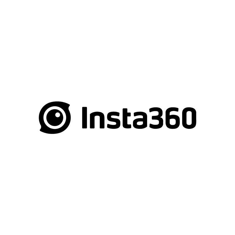 Insta360