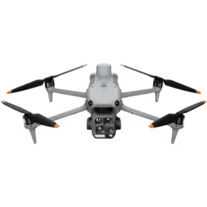Квадрокоптер DJI Matrice 4T Worry-Free Plus Combo