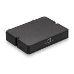 ARINST VNA-DL 1-8800 MHz двухпортовый векторный анализатор цепей