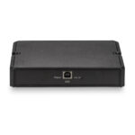 ARINST VNA-DL 1-8800 MHz двухпортовый векторный анализатор цепей