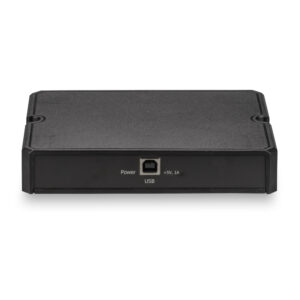 ARINST VNA-DL 1-8800 MHz двухпортовый векторный анализатор цепей