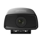 Камера Hikvision DS-2XM6222G1-ID(2.8mm)