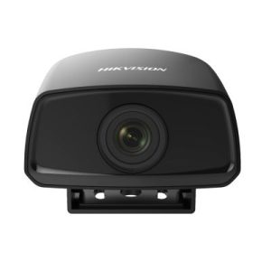 Камера Hikvision DS-2XM6222G1-ID(2.8mm)