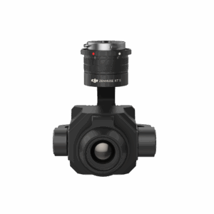 Подвес DJI Zenmuse XT S