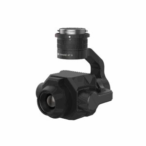 Подвес DJI Zenmuse XT S