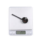 Двигатель iFlight XING 2205 2300KV 4-6S